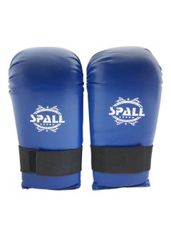 Spall Karate Mitt For Men Women Punching Bag Gloves New Improved Quality MMA Boxing Professional Karate Practice Training Mitts - pzsku/Z2277CBED31979A29A814Z/45/_/1655894156/05d3dd28-28c0-4341-97ab-b035ef927077