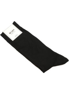 Black Socks