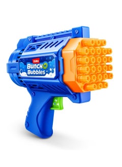 ZURU Bunch O Bubbles Blaster Small  - Image 1
