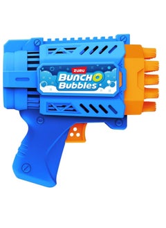ZURU Bunch O Bubbles Blaster Small  - Image 2