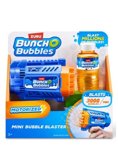 ZURU Bunch O Bubbles Blaster Small  - Image 3
