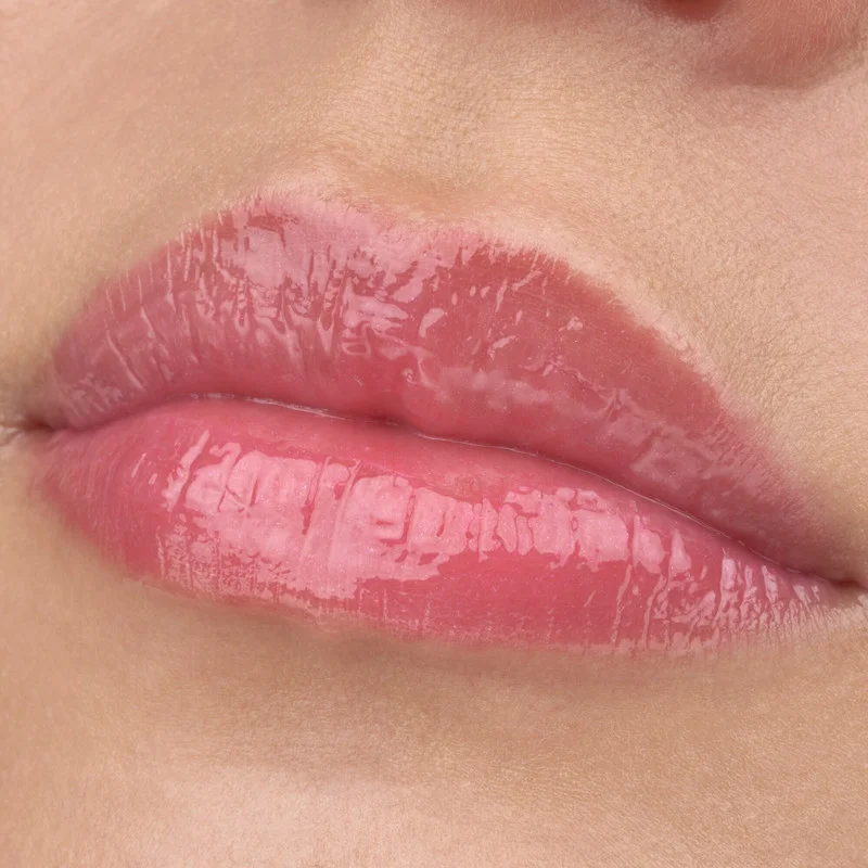 Essence Essence Juicy Bomb Shiny Lipgloss 102