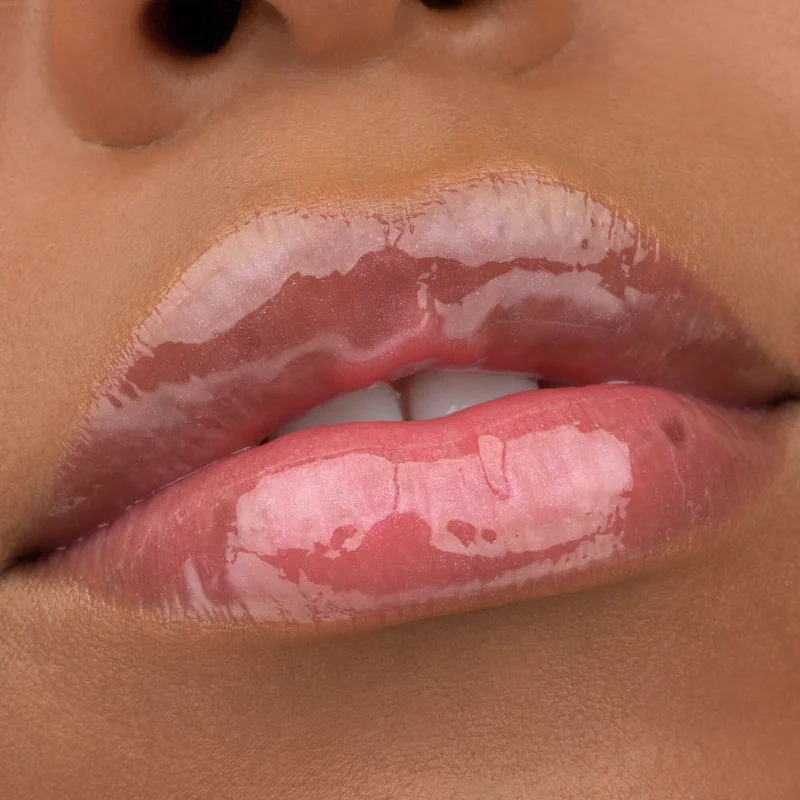 Essence Essence Juicy Bomb Shiny Lipgloss 102