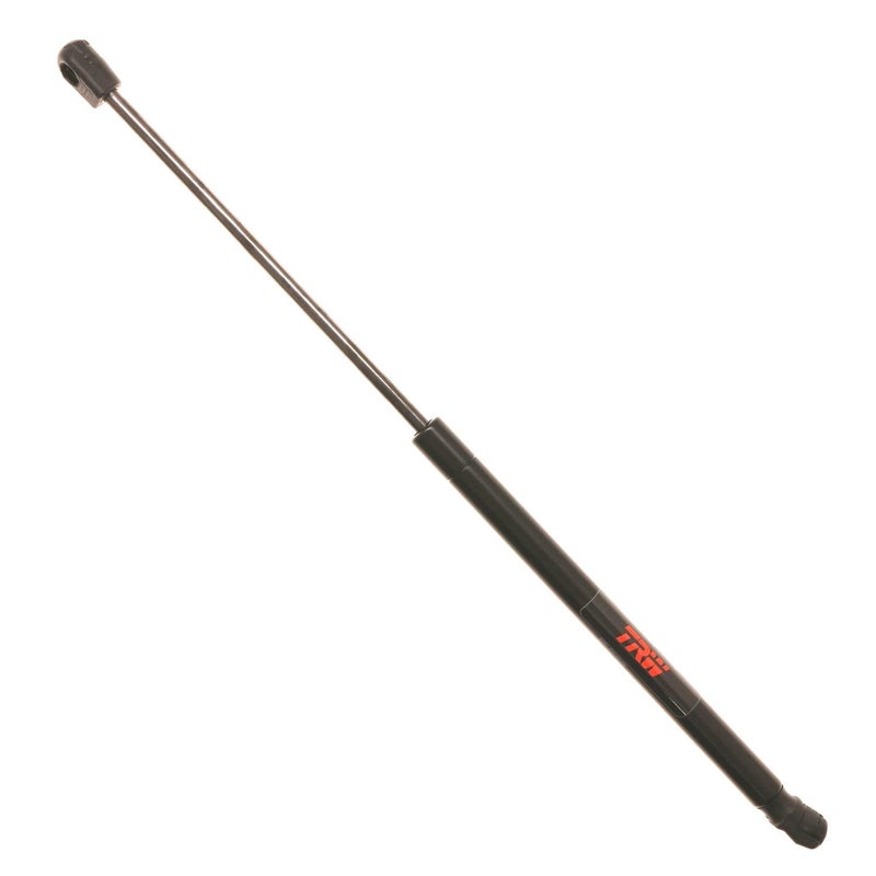 TRW Automotive TRW TSG301056 Hood Lift Support For Audi Q7 20072015