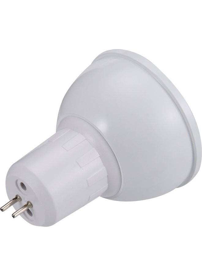 Loquat WiFi Intelligent Light Bulb multicolour 22.00 x 5.50 x 7.00cm - Image 2