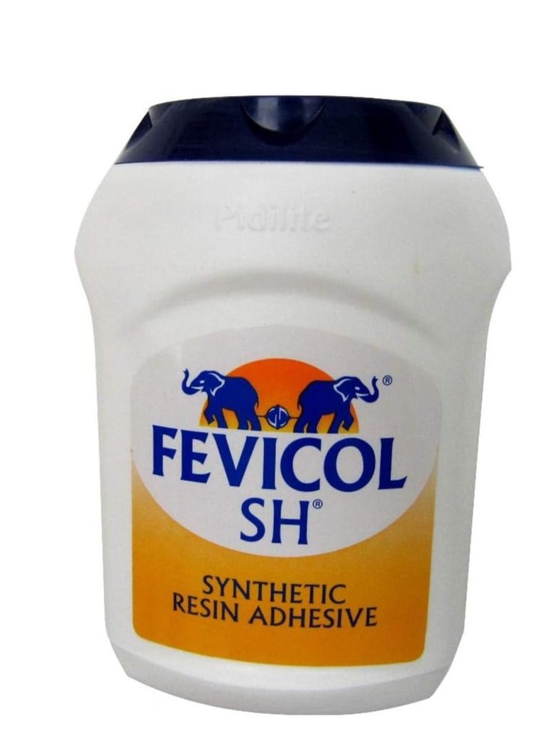 Fevicol - Fevicol Synthetic Resin Adhesive 250 G - Image 1