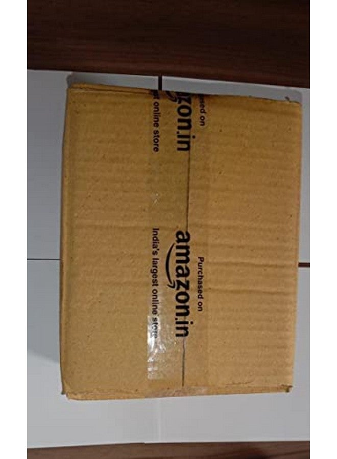 Eylin Moisturizing Soap for Hotels- 8gms. 60 soaps in 1 packet, 8 packets in 1 Box. Total 480 pcs Hotel Soap in 1 Cartoon. - Image 4