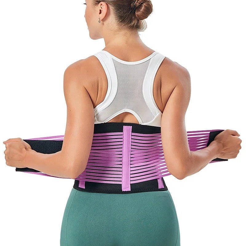 Bluejw Boned Tight Bustier Best Waist Trainer Women Latex Rubber Waist Cincher Slimming Girdle Waist Trimmers - Image 2