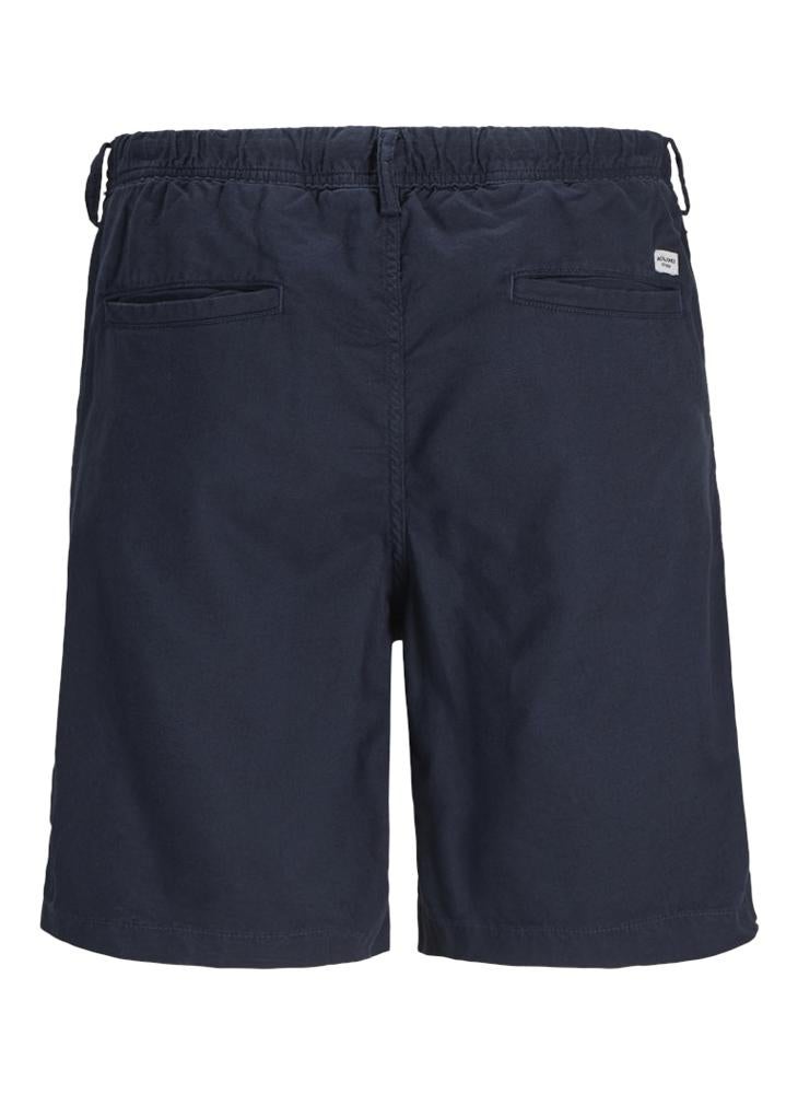 JACK & JONES JPSTJAIDEN CAMPAIGN HYBRIDBONDISHORT SRT  - Image 5