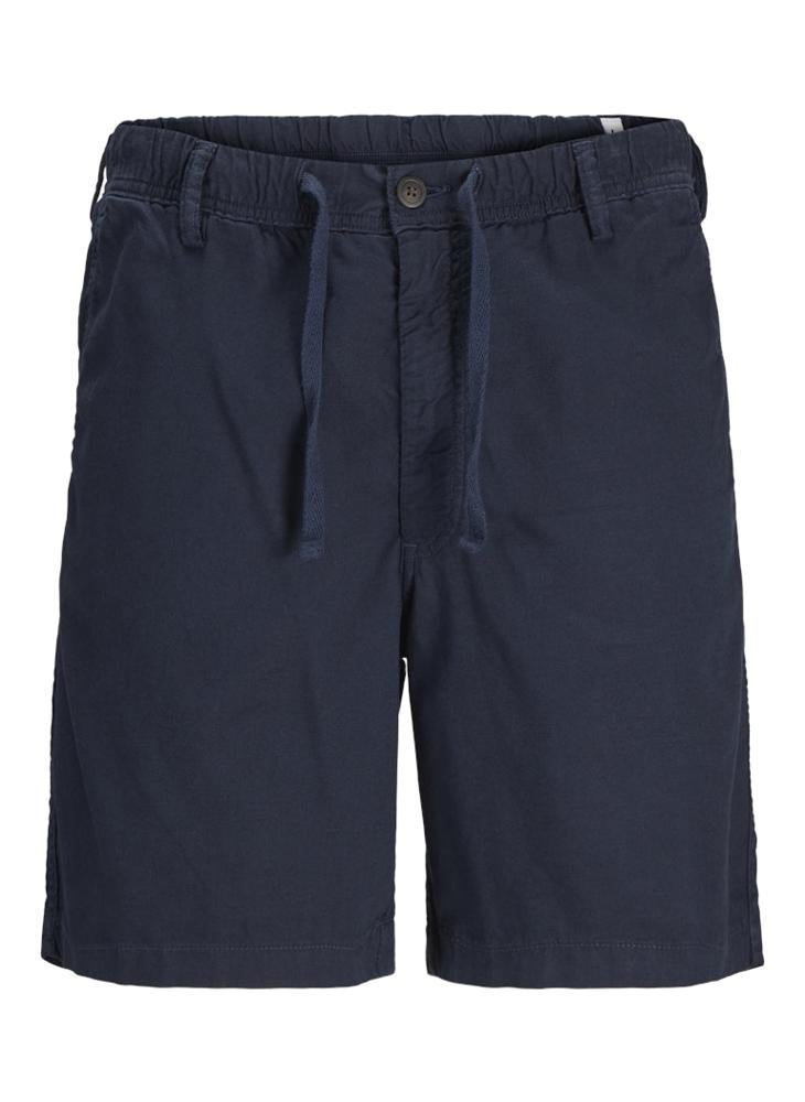 JACK & JONES JPSTJAIDEN CAMPAIGN HYBRIDBONDISHORT SRT  - Image 4