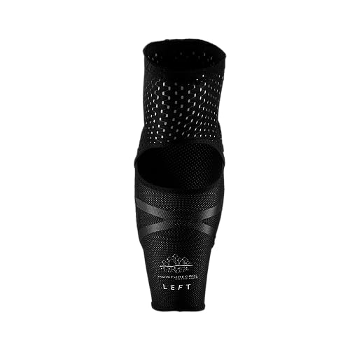 Leatt Elbow Guard 3DF 5.0 - Image 4