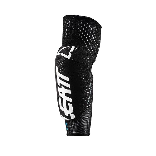 Leatt Elbow Guard 3DF 5.0 - Image 1