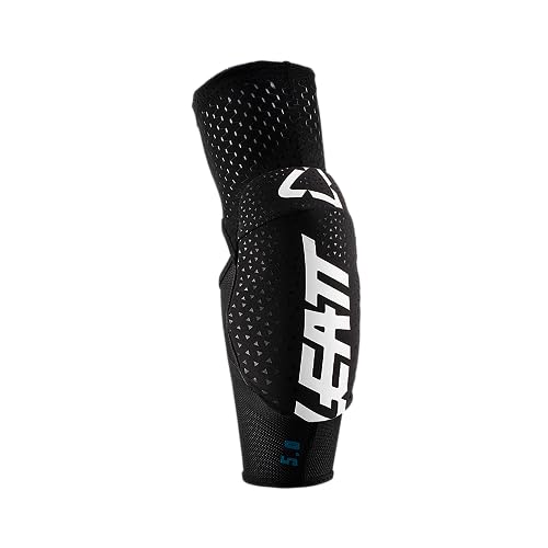 Leatt Elbow Guard 3DF 5.0 - Image 2