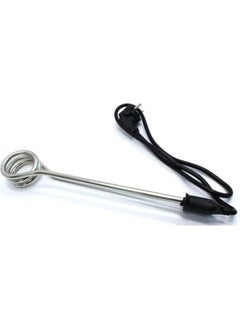 ATS Current Heater Resistance Water Boiler Resistance 
