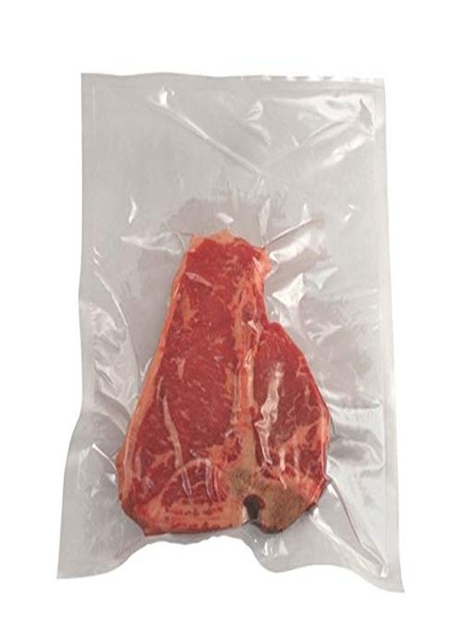 Weston 30-0102-K Vacuum Sealer Bags, 100 Piece - Image 4