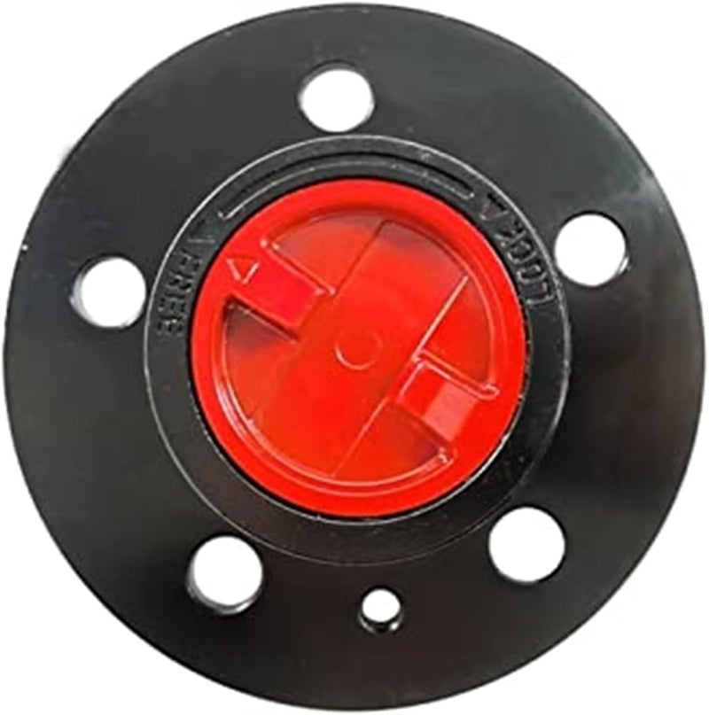 Wivplex Free Wheel Locking Hub Adapter for Ford and Mazda - Image 1