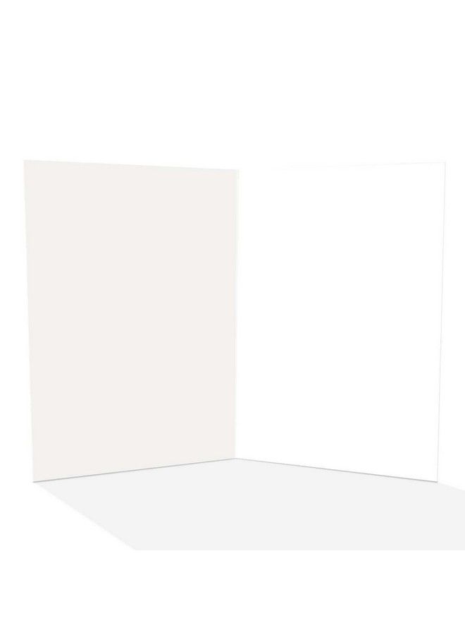 Stonehouse Collection ; Simple Thank You Golf Tee Note Card ; 10 Boxed Golf Cards & Envelopes (Standard) - Image 3