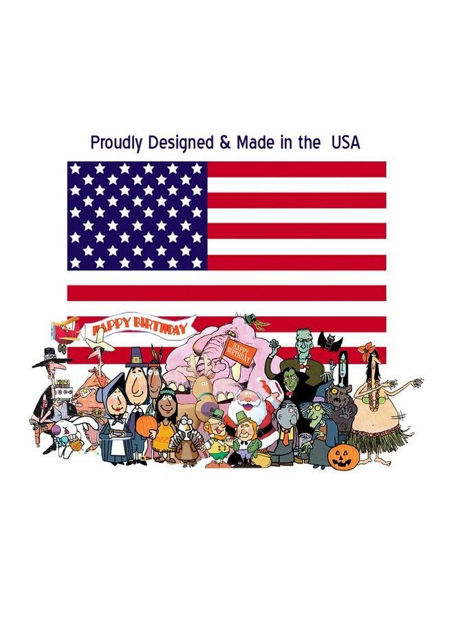 Stonehouse Collection ; Simple Thank You Golf Tee Note Card ; 10 Boxed Golf Cards & Envelopes (Standard) - Image 4