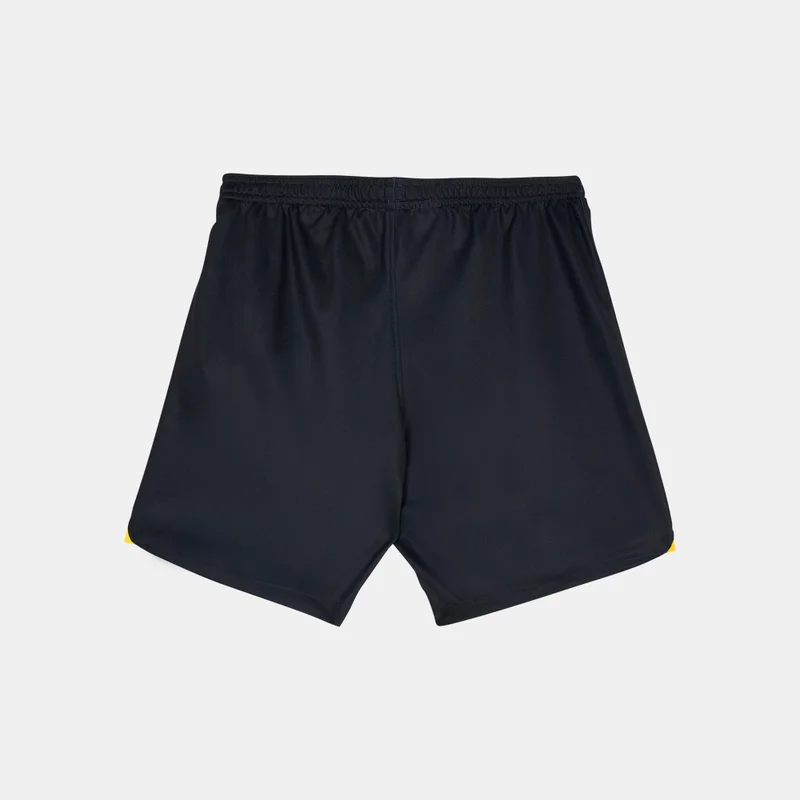 جوردن شورت باريس سانت-جيرمان دراي-فِت فورث للاطفال - 2022/23