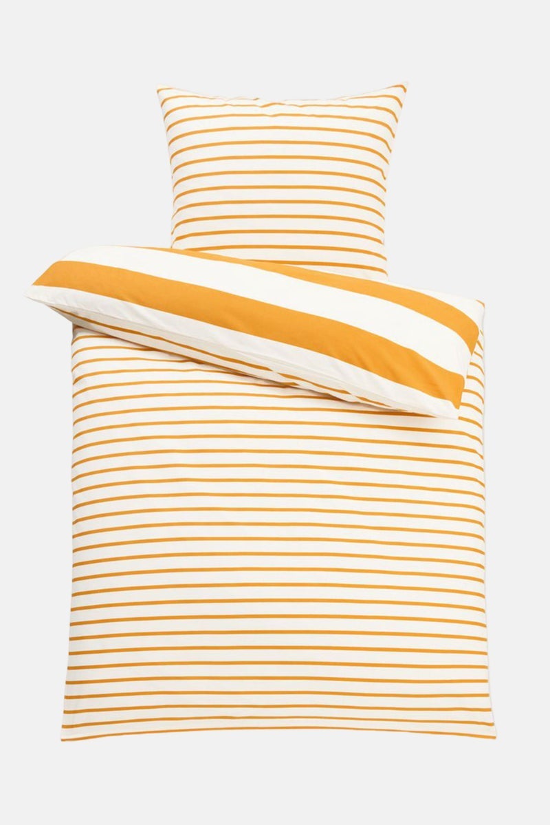 تشيبو طقم لحاف فانيليت 135 × 200 سم أبيض - Image 3