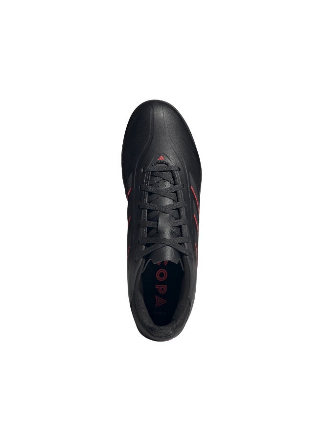اديداس حذاء Copa Pure 3 Club Turf - Image 2