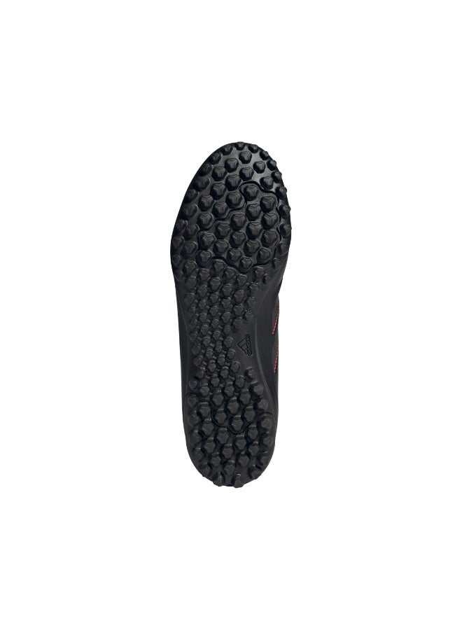 اديداس حذاء Copa Pure 3 Club Turf - Image 3