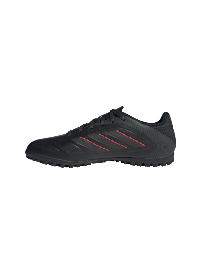 اديداس حذاء Copa Pure 3 Club Turf - Image 4