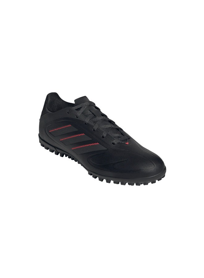 اديداس حذاء Copa Pure 3 Club Turf - Image 5