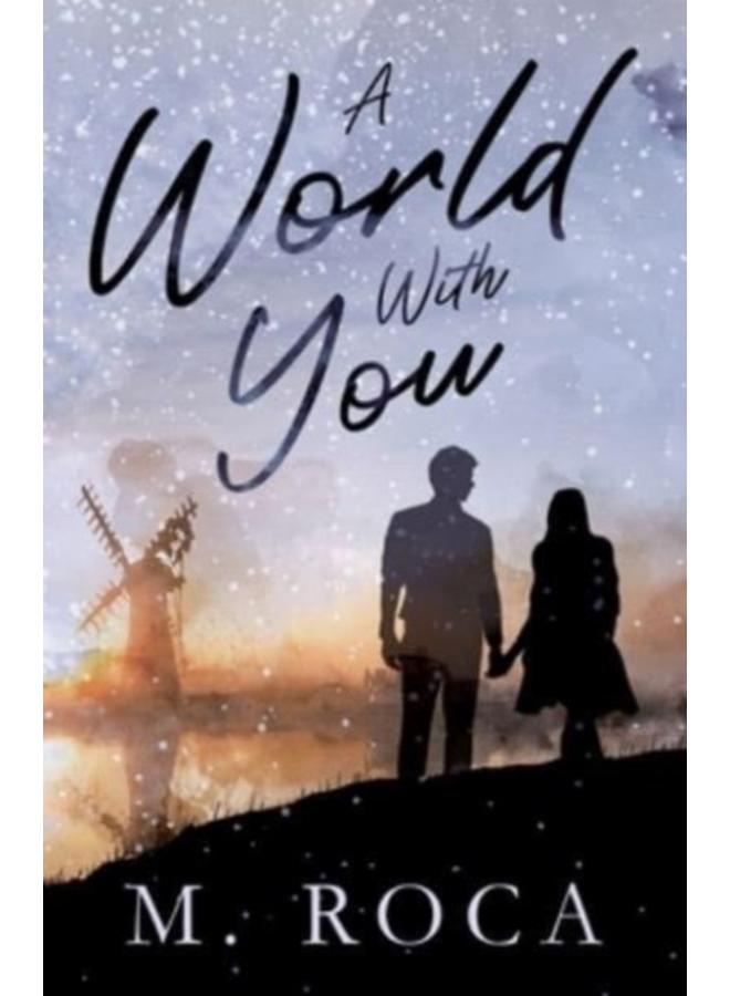 A World With You
