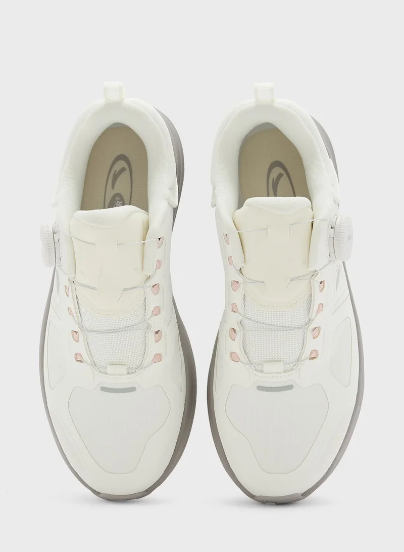 ANTA E Buffer Pro Shoes