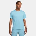 Nike Blue