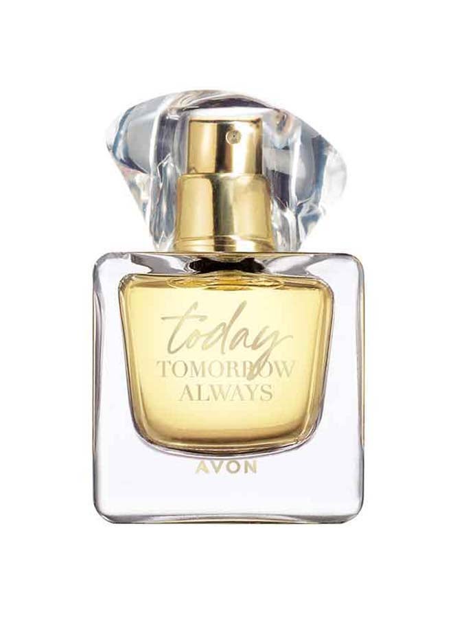 آفون ماء عطر تومورو 50ملليلتر - Image 2