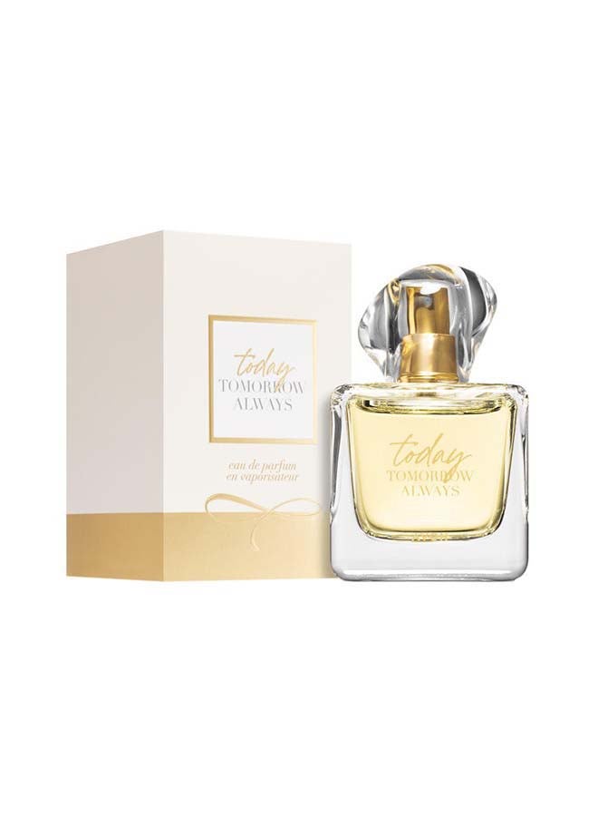 آفون ماء عطر تومورو 50ملليلتر - Image 1