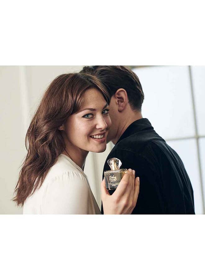 آفون ماء عطر تومورو 50ملليلتر - Image 4