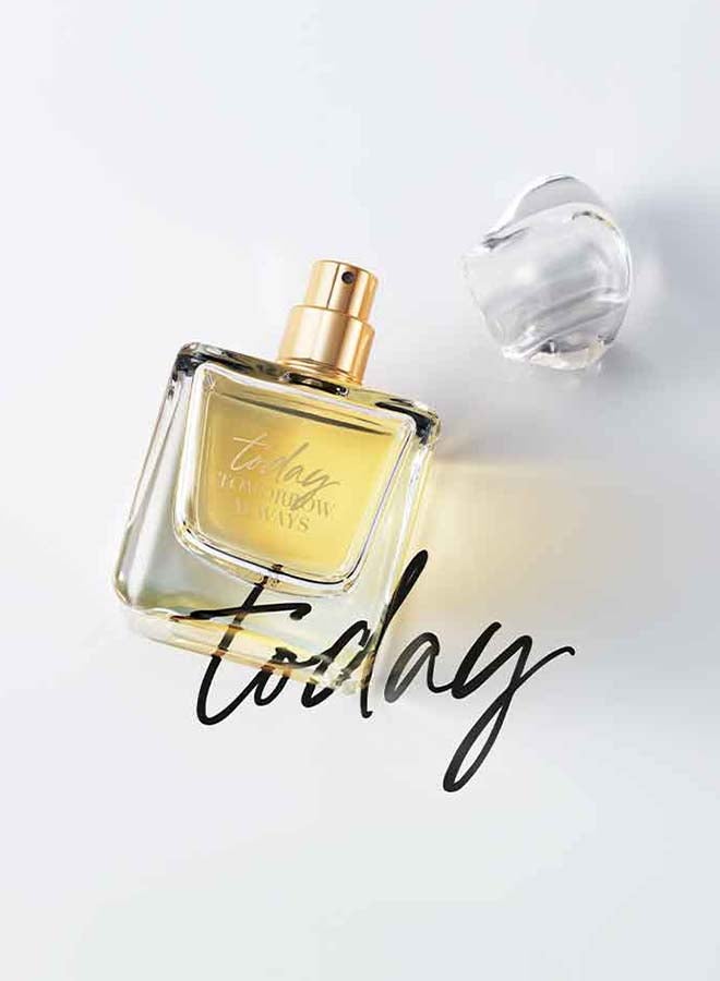 آفون ماء عطر تومورو 50ملليلتر - Image 3