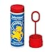 Pustefix Bubbles with Wand Colors May Vary - Image 2