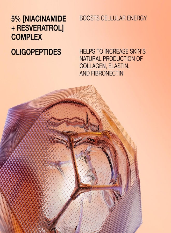 لاب سيريز سيروم لاب سيريز ماكس إل إس للرجال - عناية مضادة للشيخوخة للبشرة للرجال - يقلل بشكل ملحوظ من الخطوط الدقيقة والتجاعيد، 0.91 أونصة - Image 3