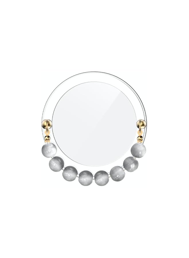 Green Tiger Magnetic Stylish Grip - Image 3