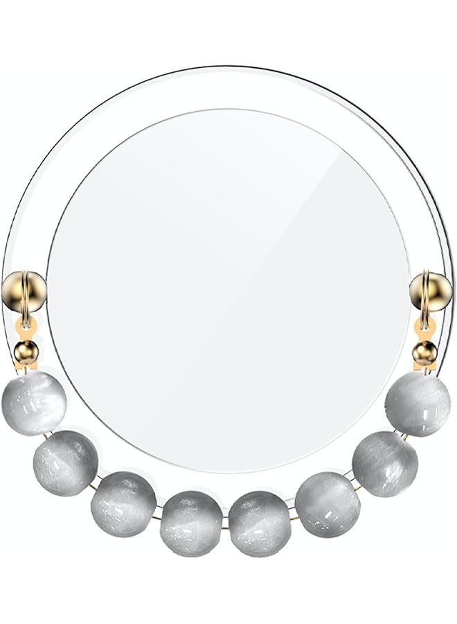 Green Tiger Magnetic Stylish Grip - Image 1