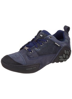 Woodland Mens GC 1868115NW Navy Casual Shoe - 8 UK (42 EU) (GC 1868115NW) - pzsku/Z227A9866E8DDF93DD5A4Z/45/_/1737806238/b5015eef-f6a3-4358-95d6-e9e15ae53f0a