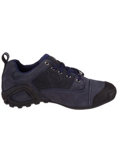 Woodland Mens GC 1868115NW Navy Casual Shoe - 8 UK (42 EU) (GC 1868115NW) - pzsku/Z227A9866E8DDF93DD5A4Z/45/_/1737806239/b6d8594b-1350-4806-9393-d45fb46d1ebd