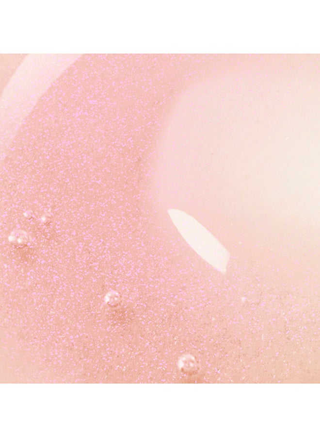 KIKO MILANO 3D HYDRA XTREME LIPGLOSS 1 - Image 5