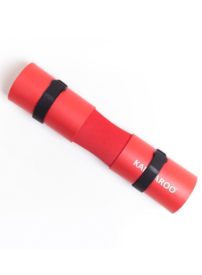 KANGAROO Weightlifting pad for squat training - Image 1