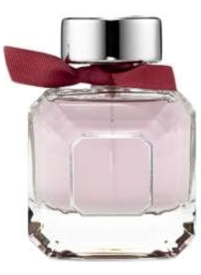 Reyane Tradition I Women 100 Ml*Crt 48