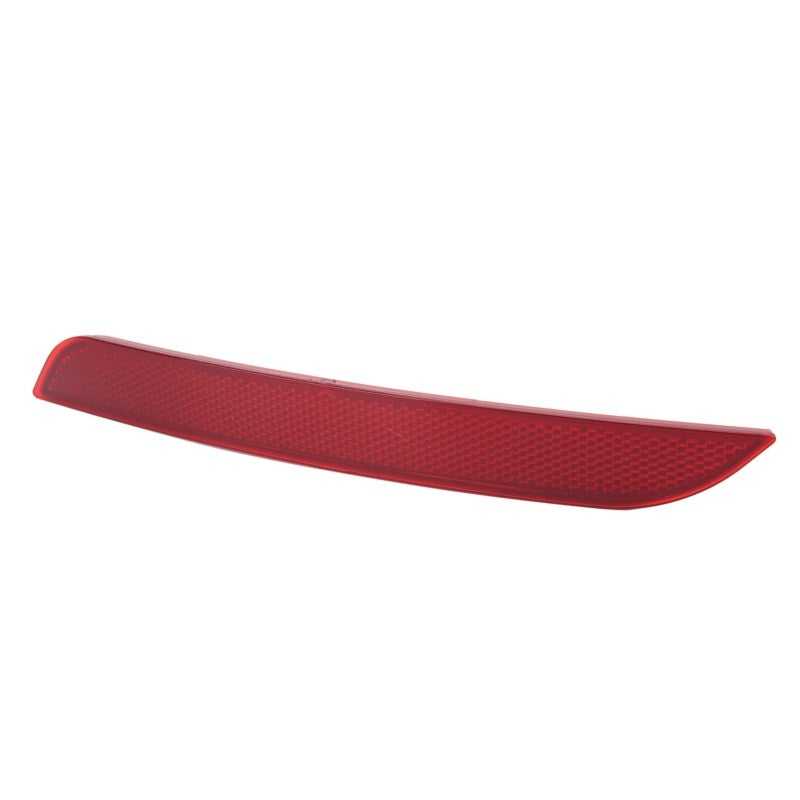 Rear Bumper Reflector Replacement for F30 3 Series - High Quality ABS Material Reflector Lights for Rain Fog Snow Weather - Image 5