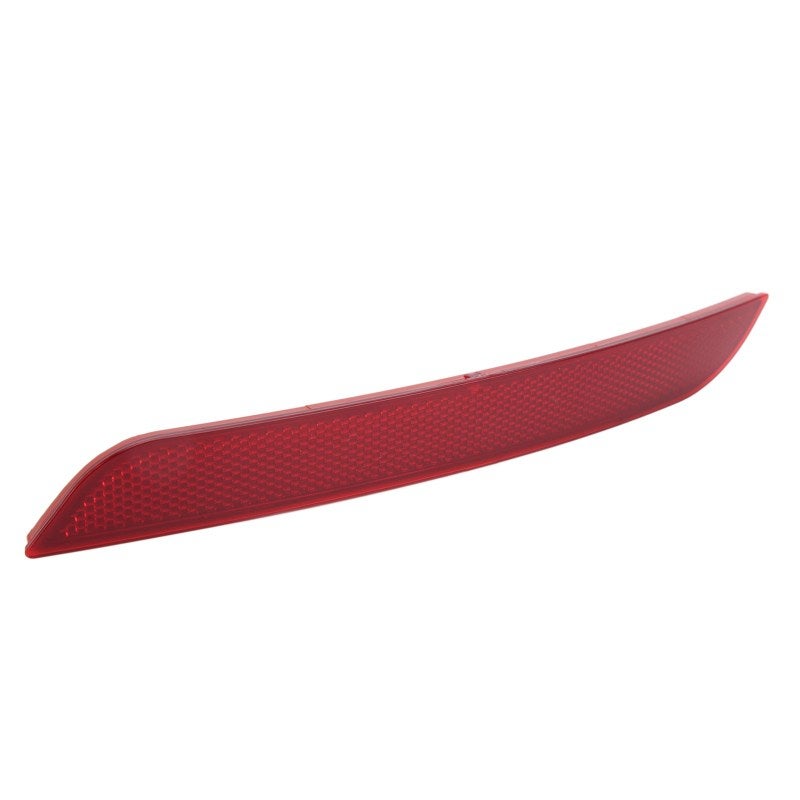 Rear Bumper Reflector Replacement for F30 3 Series - High Quality ABS Material Reflector Lights for Rain Fog Snow Weather - Image 3