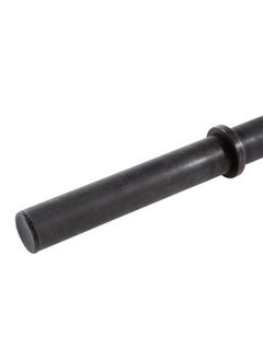 CORENGTH Pump Bar Weight Training Kit  - Image 2
