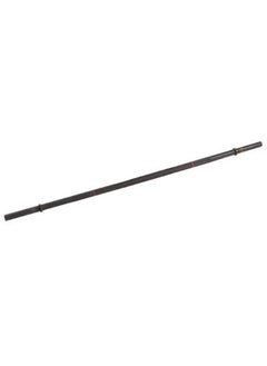 CORENGTH Pump Bar Weight Training Kit  - Image 3