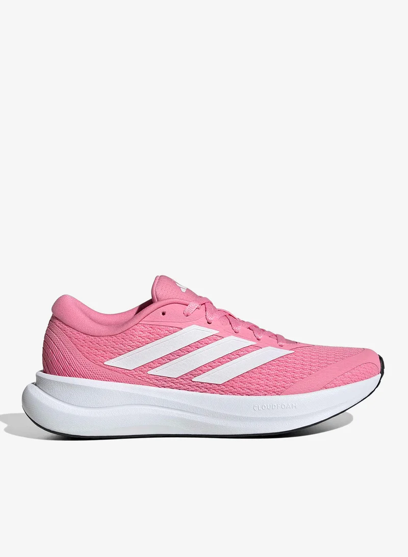 Runfalcon 6 W