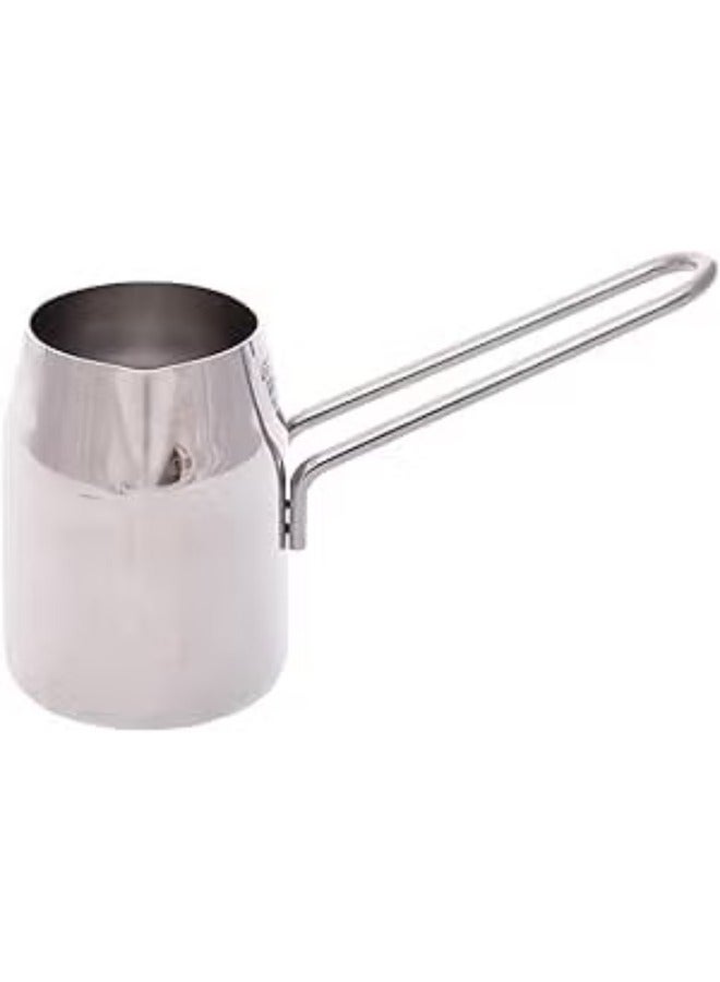 زينيا داملا ساد إبريق قهوة صغير - Image 1